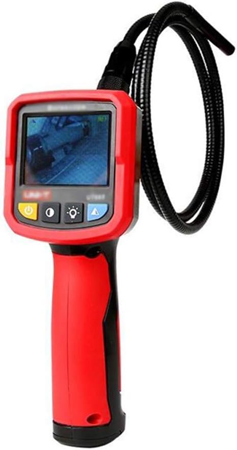 Amazon.co.jp: 高感度金属探知機 地下金属探知機 Tianxun TX 850 強力